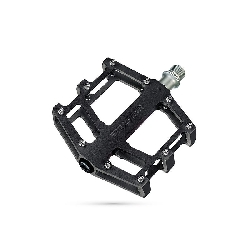 exustar-pedali-freeride-e-pb525-nero