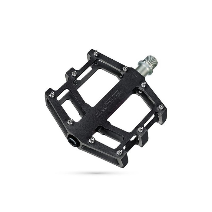 exustar-pedali-freeride-e-pb525-nero