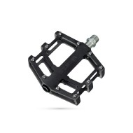 exustar-pedali-freeride-e-pb525-nero