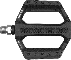 81chI4eKYJL._AC_SL1500_