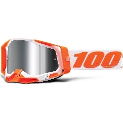 100-racecraft-2-goggle-mirror-lens-orange-silver-flash-clear-1-1171665