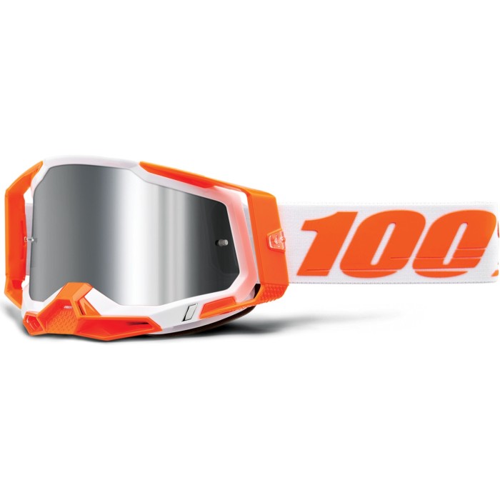 100-racecraft-2-goggle-mirror-lens-orange-silver-flash-clear-1-1171665