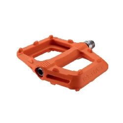 schermata_2021-01-08_alle_16.51.53