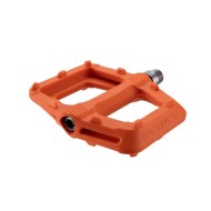 schermata_2021-01-08_alle_16.51.53