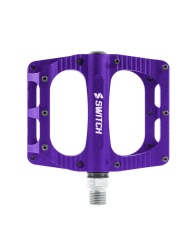 pedale_freeride_viola_720x