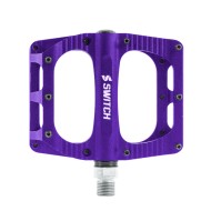 pedale_freeride_viola_720x