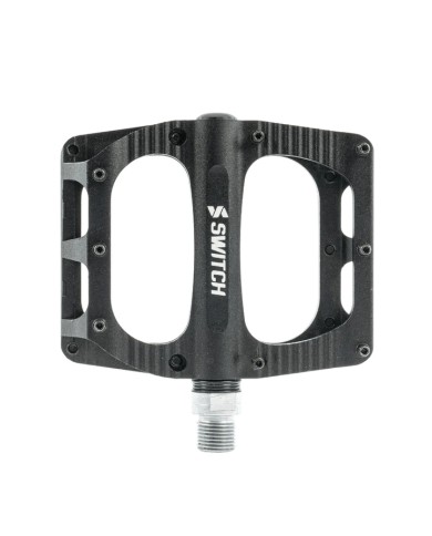 pedalefreeridenero_720x