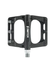 pedalefreeridenero_720x