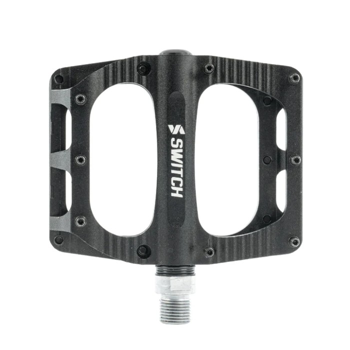 pedalefreeridenero_720x