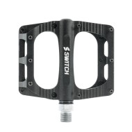 pedalefreeridenero_720x