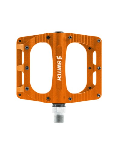 pedalefreeridearancione_720x