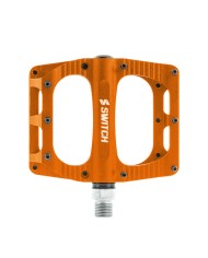 pedalefreeridearancione_720x