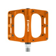 pedalefreeridearancione_720x