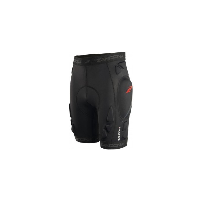 zandona-soft-active-shorts