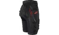 zandona-soft-active-shorts (1)