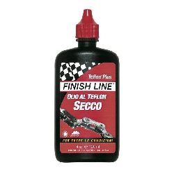 fin08-olio-teflon-secco-finish-line
