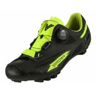 SCARPE-MTB-VITTORIA-CAPTOR-BOA-Nero-Giallo-Fluo-313225358968
