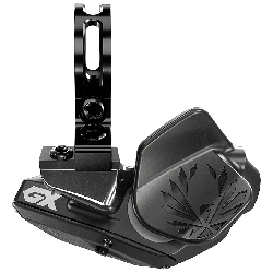 gx-eagle-axs-upgrade-kit-3-964723