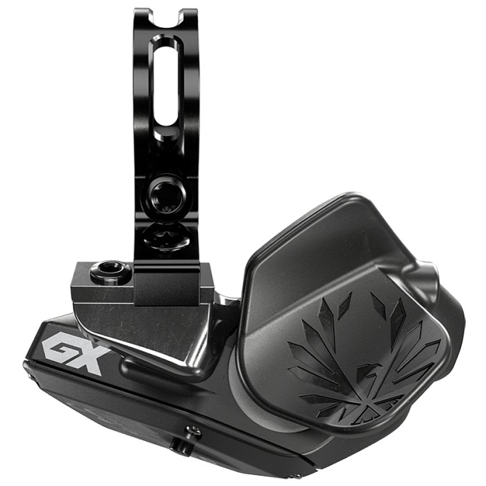 gx-eagle-axs-upgrade-kit-3-964723