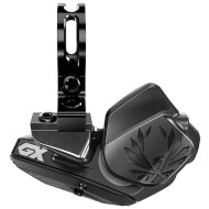 gx-eagle-axs-upgrade-kit-3-964723