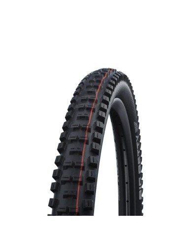 schwalbe_big-betty-soft_01_1