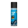 SHIMANO CHAIN LUBE