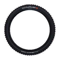 209301_16012997688622