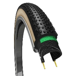 cst-copertone-gravel-pieghevole-convoy-700-tubeless-pieghevole
