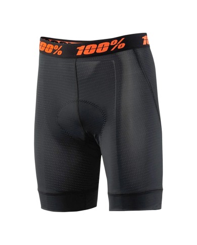 100-841269137942-c_001