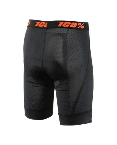 100-841269137942-c_002