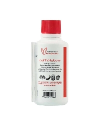 effetto-mariposa-caffelatex-250-ml-sigillante-preventivo-foratura-nuova-formula