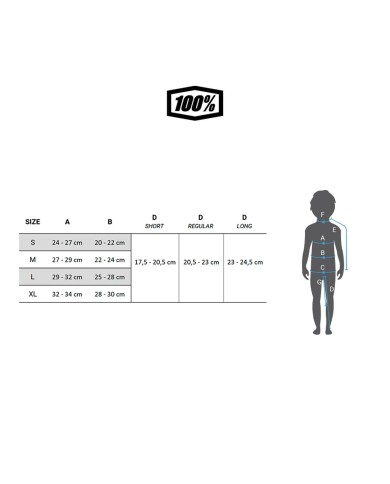 GUIA_TALLES_100_INFANTIL_ST_V1