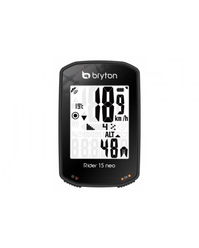 ciclocomputer-bryton-rider-gps-15-neo-e