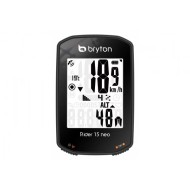 ciclocomputer-bryton-rider-gps-15-neo-e