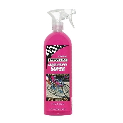 finish-line_super-bike-wash-fin97-1000ml