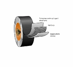 nastro-adesivo-per-tubeless-gorilla-25-cm-x-9-m_1_2