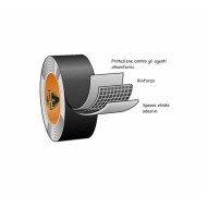 nastro-adesivo-per-tubeless-gorilla-25-cm-x-9-m_1_2