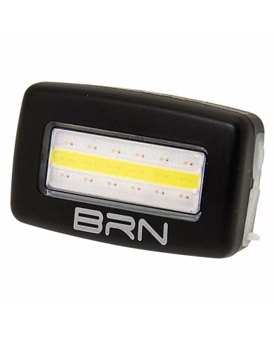 556048-190800115-fa06n