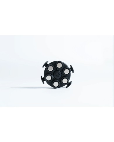 1nero_df0f67f5-b496-49a6-aa34-e48970bc8537_1800x1800