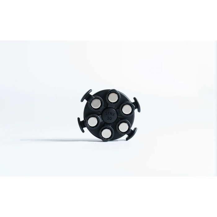 1nero_df0f67f5-b496-49a6-aa34-e48970bc8537_1800x1800