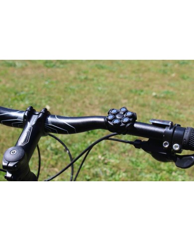 format-con-foto-bici1_540x