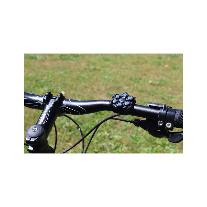 format-con-foto-bici1_540x