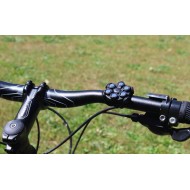 format-con-foto-bici1_540x