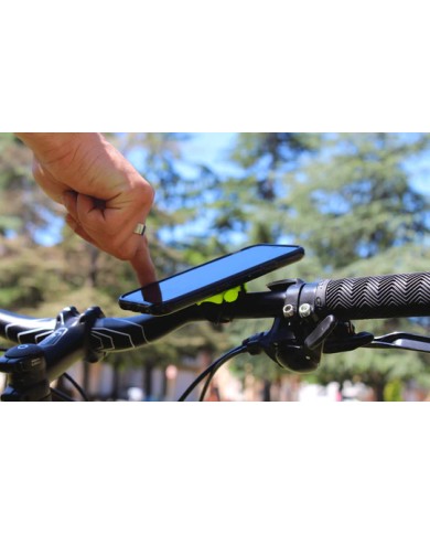 format-con-foto-bici9_540x