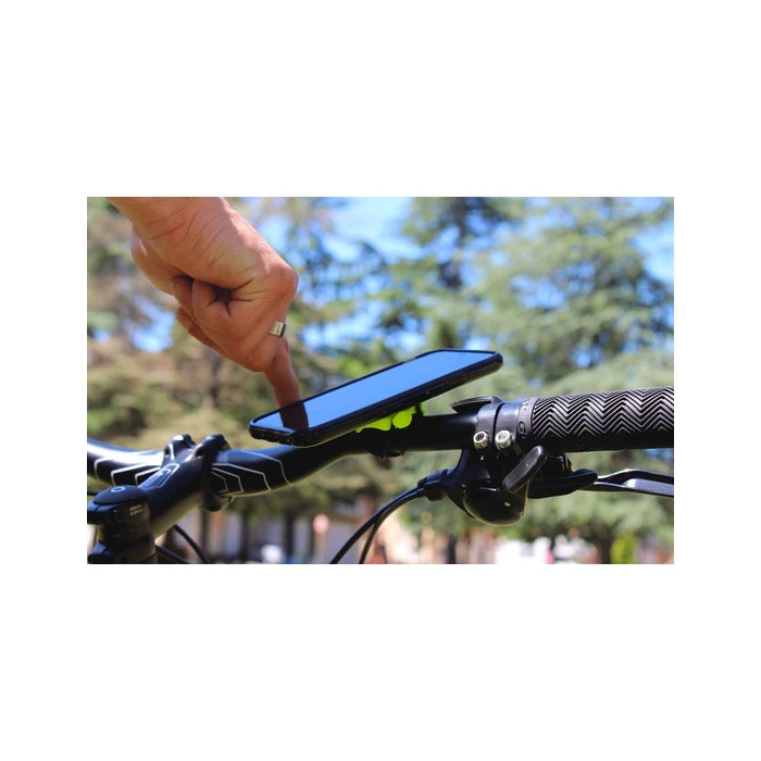 format-con-foto-bici9_540x