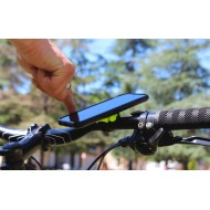 format-con-foto-bici9_540x