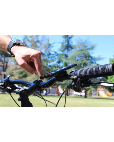 format-con-foto-bici5_540x