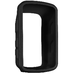 garmin-edge-520-silicone-case