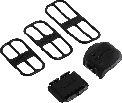 61jrONfWwnL._AC_SL1500_