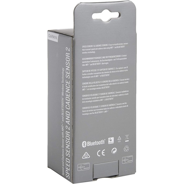 71OQscJfoCL._AC_SL1500_